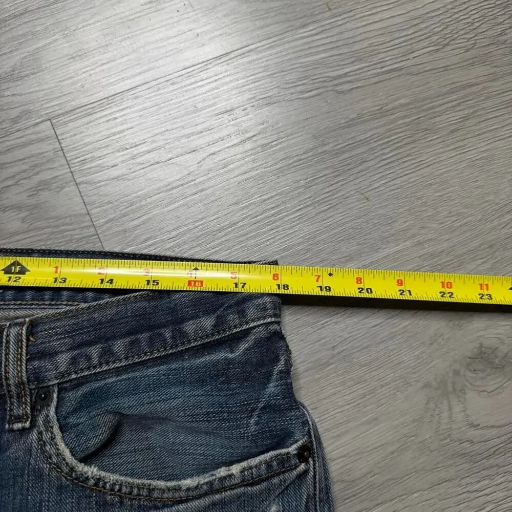 GAP vintage y2k